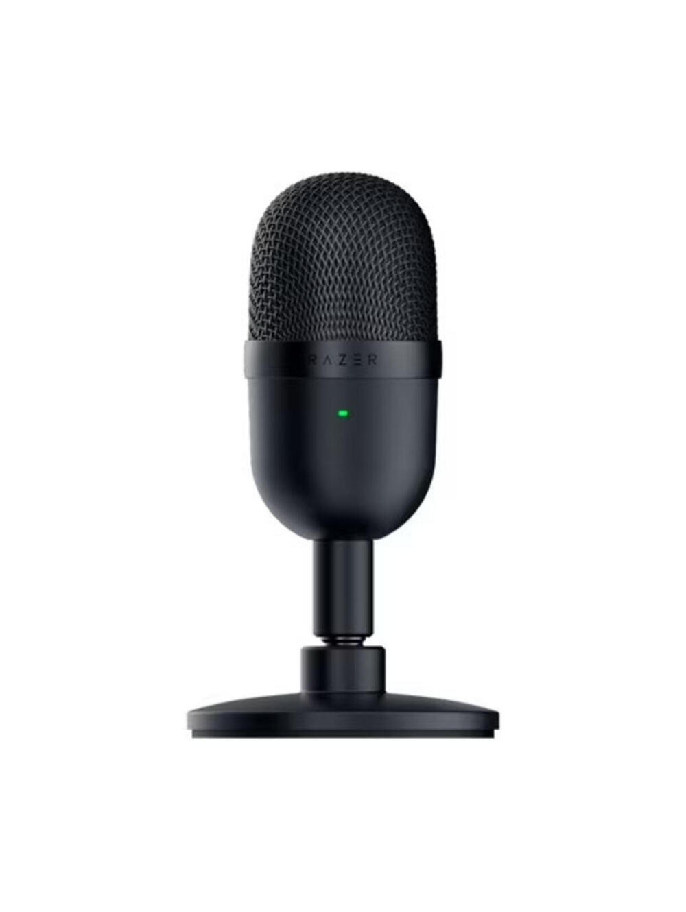Razer Seiren Mini USB Condenser Microphone